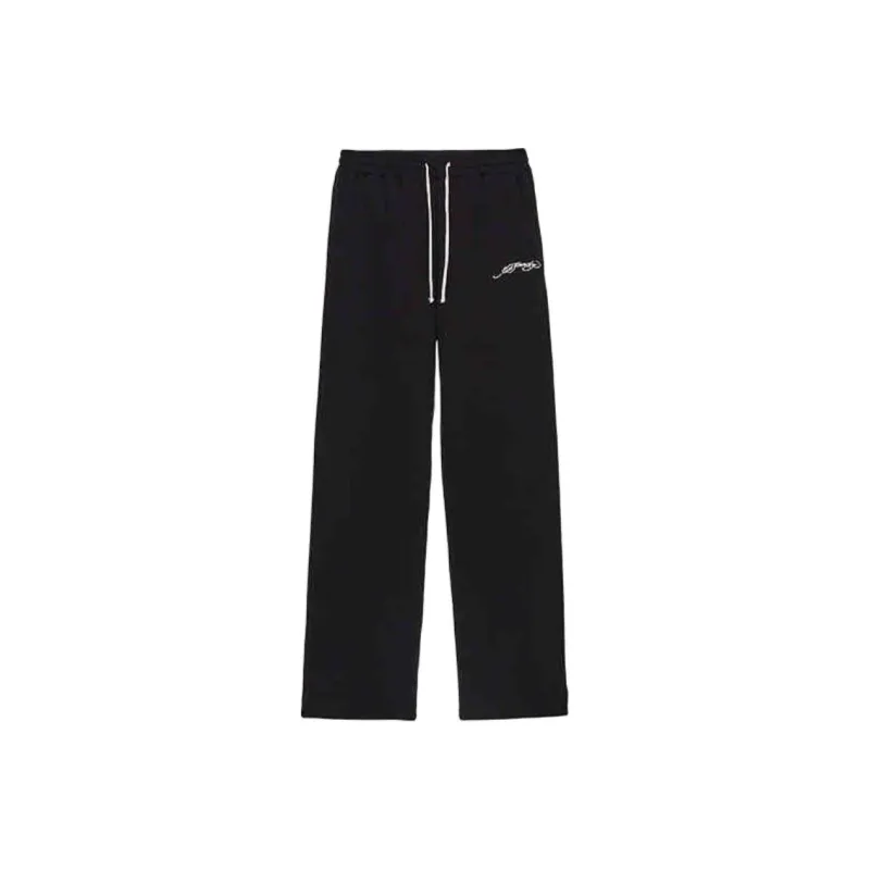 Ed Hardy Casual Pants Women's-3