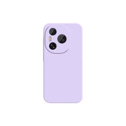 Mystery Boxes & Capsule Toys