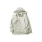 Seal White/A0029