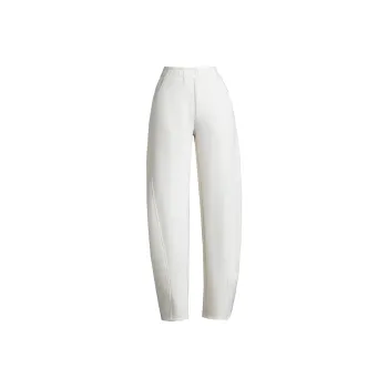 You Cow Me Pants Casual Pants Women's