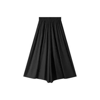 Jonah Anda Casual Pants Women's