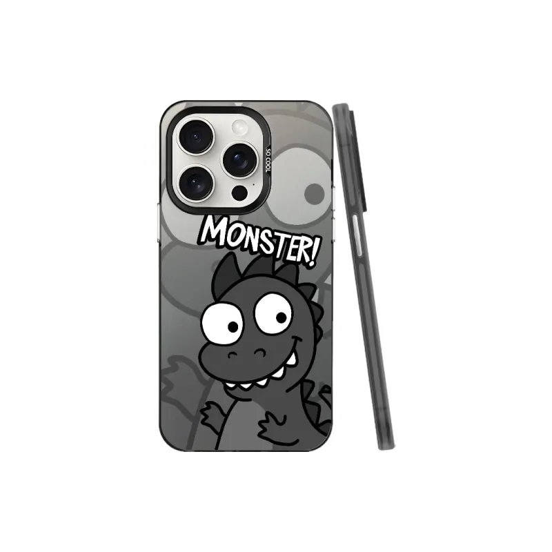 YIBAOBAO Phone Cases-3