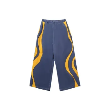 ERL Ufo Track Pants