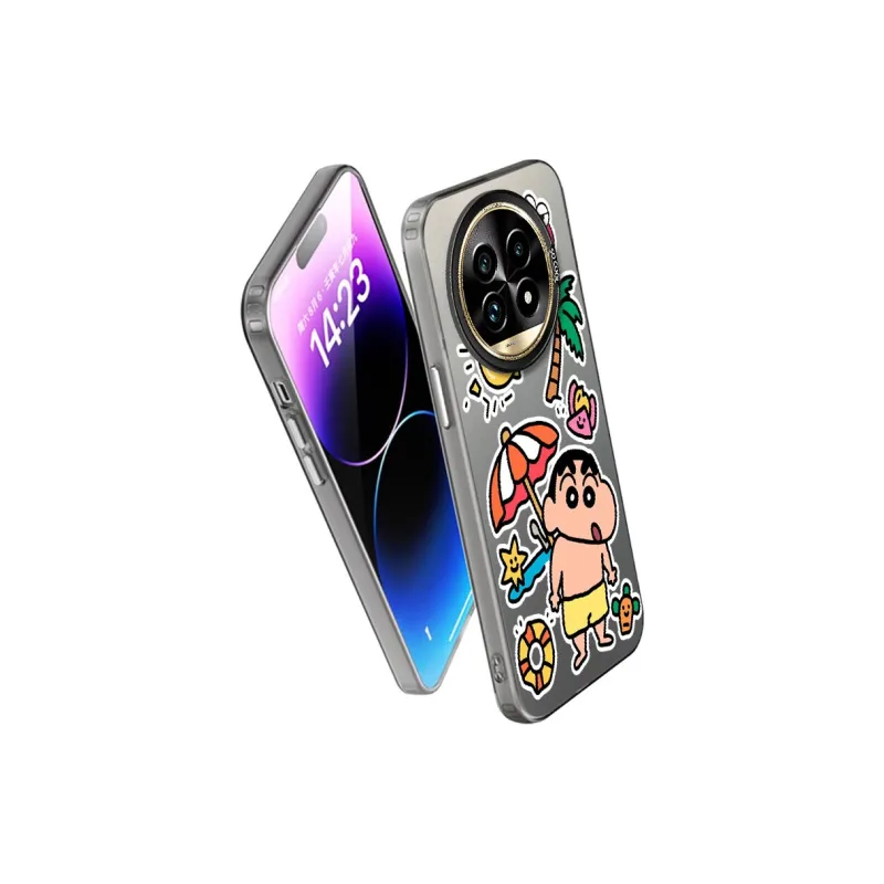 Baochengbao Phone Cases-2