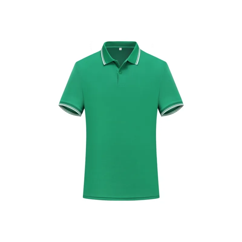 Evil Lions Polo Shirts Unisex-8