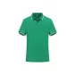 Fruit Green