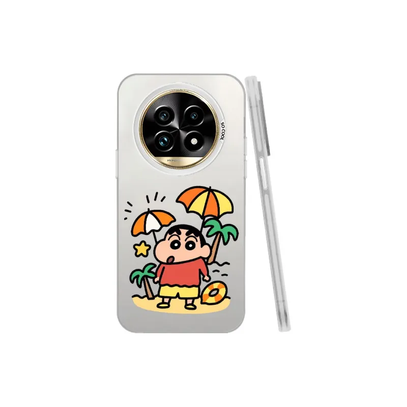 Baochengbao Phone Cases-18