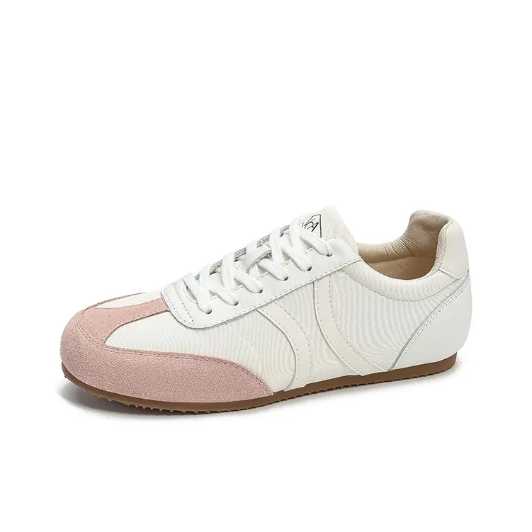 VCA Low Top Casual Shoes Women's-1