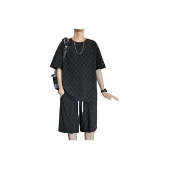 SCHEPPERHEYN Casual Sportswear Unisex