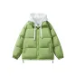 Fruit Green