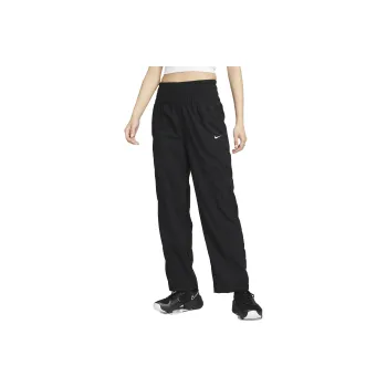 Nike Casual Pants Women's Black