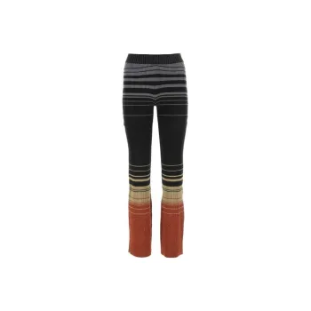 Staud Casual Pants Women's Multicolor