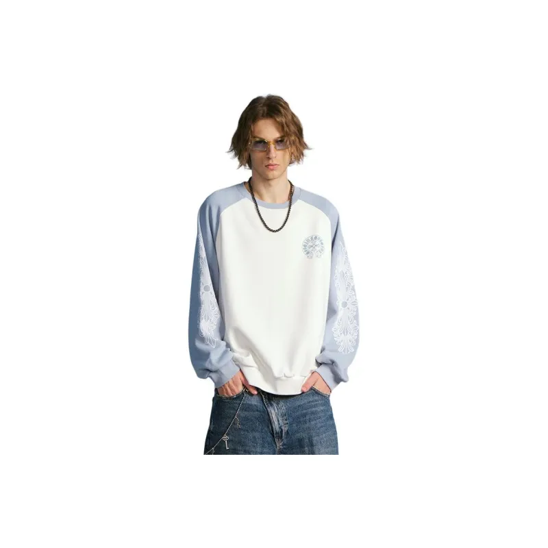GOOGIMS Sweatshirts Women's-1