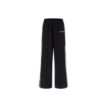 GUESS Casual Pants Women's Black