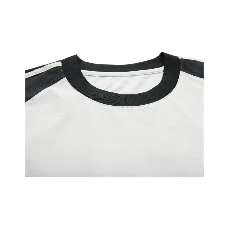 Jeep Unisex Tank Tops-2