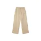 BEIGE/Beige