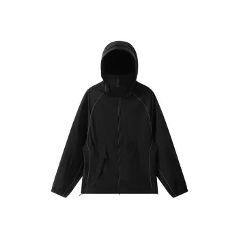 MIIOW Super Light Breathable Quick Dry UV Protection Sun Protection Clothing Women's