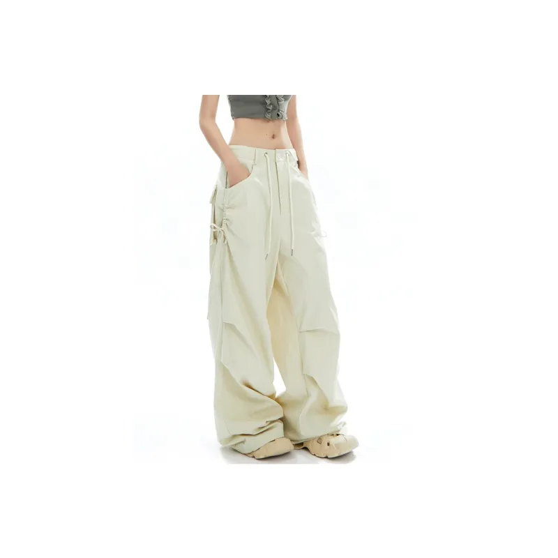 APEA Casual Pants Women's-7