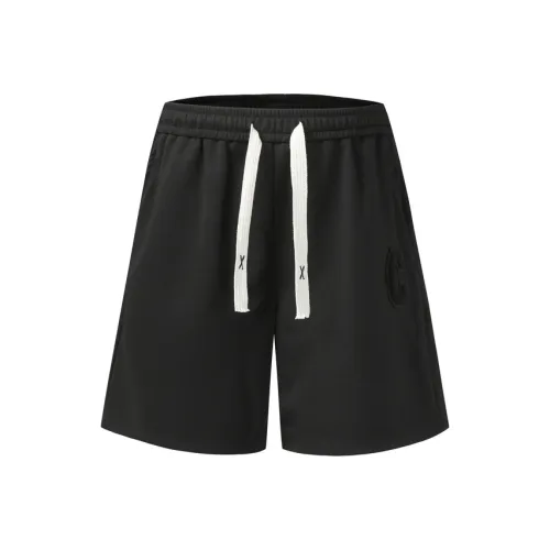 FAVEPOP Casual Shorts Unisex