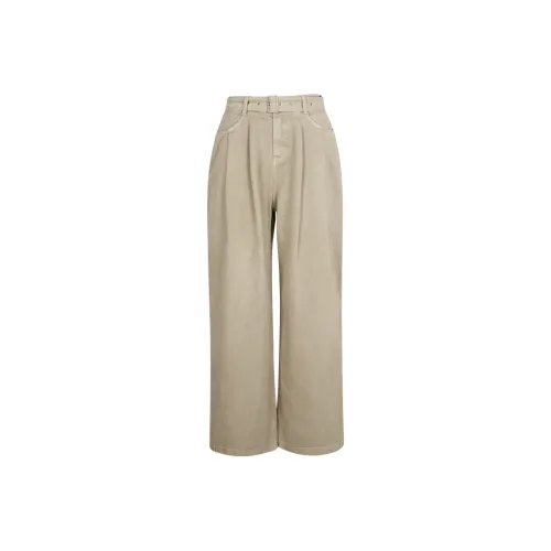 JESSYLINE Jeans Women's