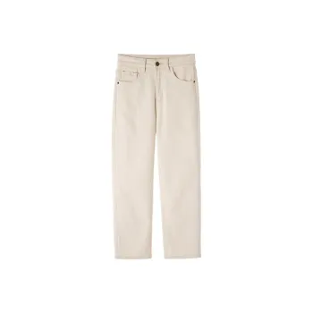 EKOOL Casual Pants Women's