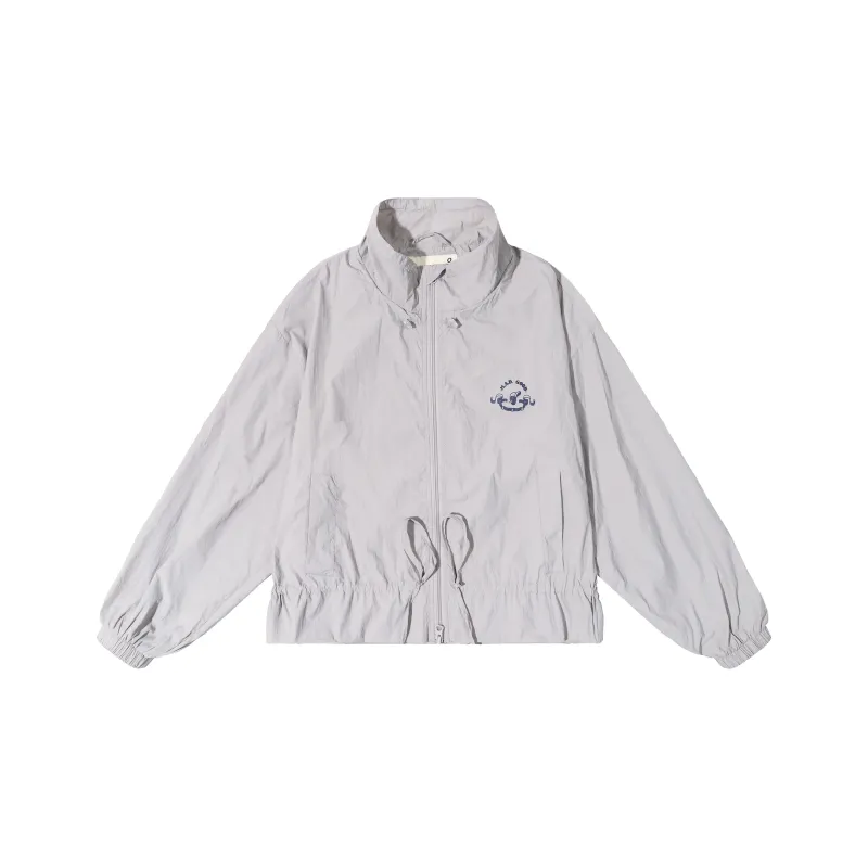 Madgood Super Lightweight And Breathable Sun Protection Clothing Unisex-7