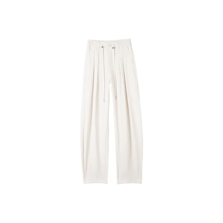 HIPPIEMISS Casual Pants Women's-5