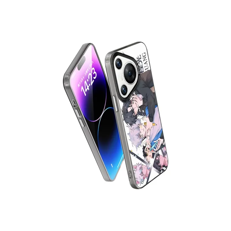 YIBAOBAO Phone Cases-11