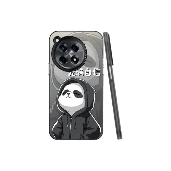 YIBAOBAO Phone Cases