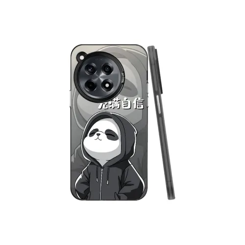 Bum Bags & Belt Bags