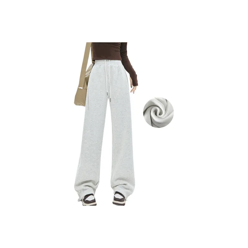 MIIOW Casual Pants Women's-79