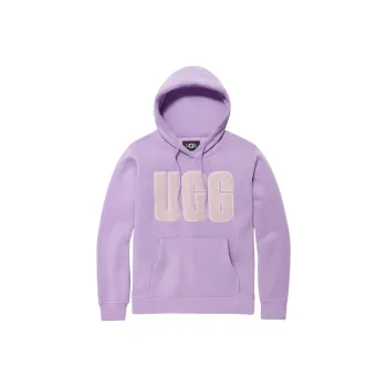 UGG Sweatshirts Women's Purple