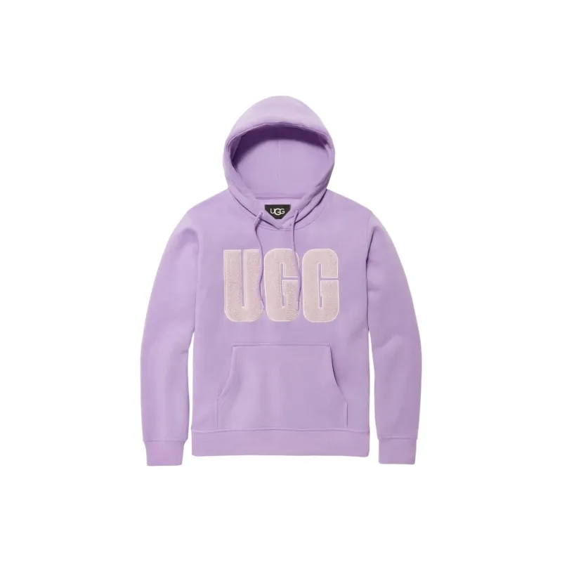 UGG Sweatshirts Women's Purple-0