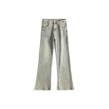 Lind Erki Jeans Unisex