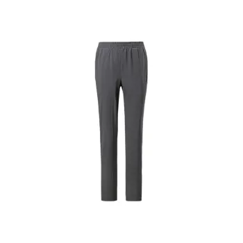 OUTDOOR PRODUCTS Casual Pants Women's Coal Gray