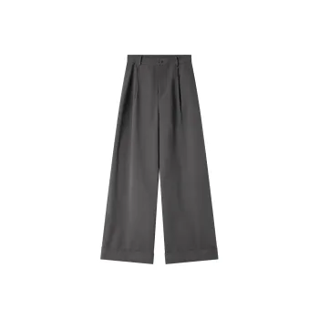 VIMLY Casual Pants Women's