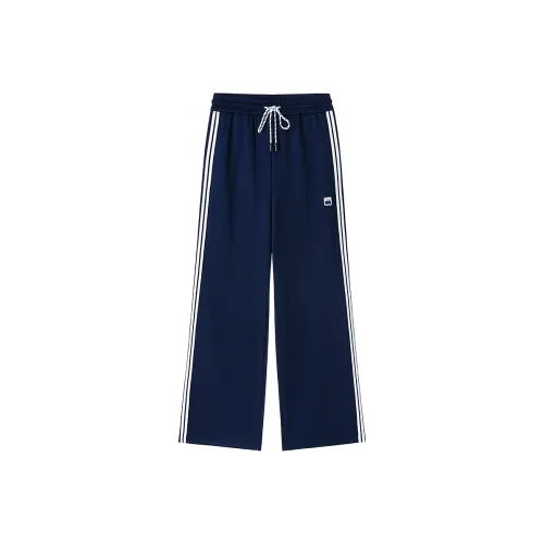 Miss Sixty Casual Pants Women's