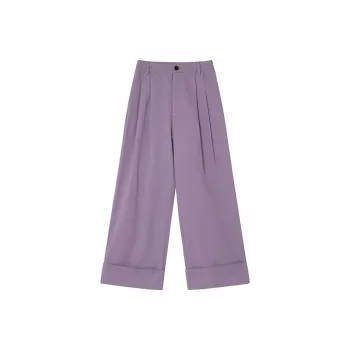 Hello Canon Casual Pants Women's
