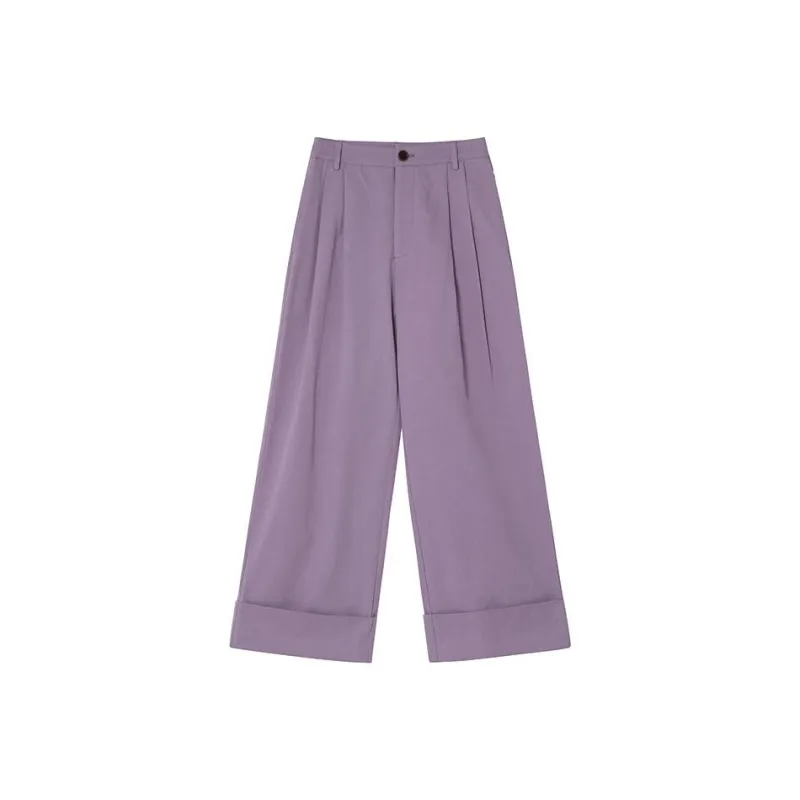 Hello Canon Casual Pants Women's-0