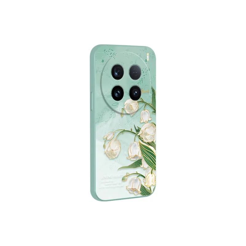 TUNAMEI Phone Cases-7