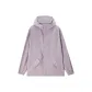 73 Purple