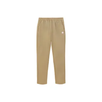 DESCENTE Le Coq Sportif Casual Pants Women's
