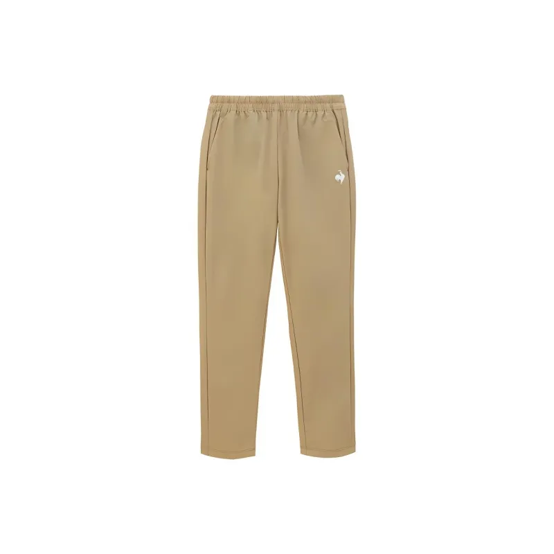 DESCENTE Le Coq Sportif Casual Pants Women's-0