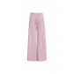 Pink Purple (Extended Length)