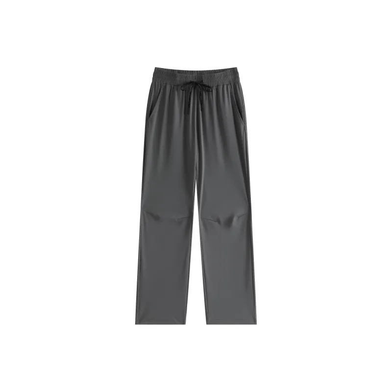 KRISTALIA Casual Pants Unisex-44