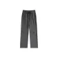 Dark Gray Bandeau