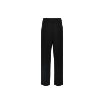 THEORY Admiral Straight Trousers