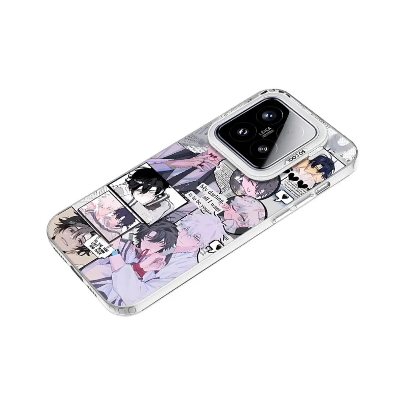 YIBAOBAO Phone Cases-19
