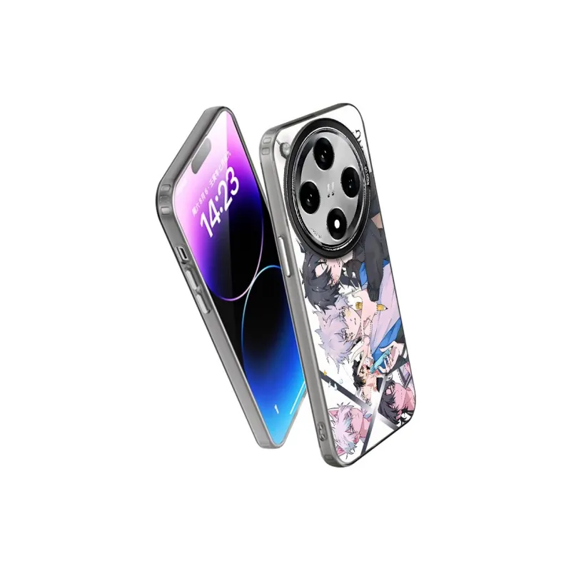 YIBAOBAO Phone Cases-11
