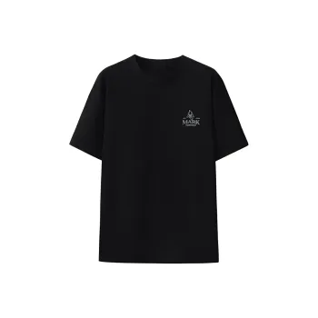 UNDERTIDES T Shirts Unisex